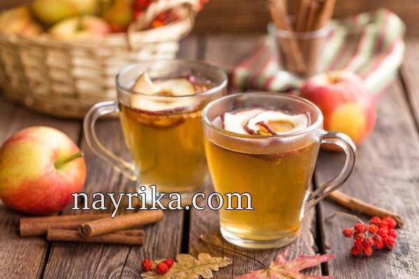 پاکسازی کبد, رژیم پاکسازی کبد در طب سنتی, قرص پاکسازی کبد, برای پاکسازی کبد چه بخوریم, پاکسازی کبد با عرقیات, پاکسازی کبد با خاکشیر, داروی شستشوی کبد, سم زدایی کبد, پاکسازی بدن, پاکسازی خون پاکسازی کبد, رژیم پاکسازی کبد در طب سنتی, قرص پاکسازی کبد, برای پاکسازی کبد چه بخوریم, پاکسازی کبد با عرقیات, پاکسازی کبد با خاکشیر, داروی شستشوی کبد, سم زدایی کبد, پاکسازی بدن, پاکسازی خون
