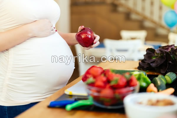 دیابت بارداری, دیابت بارداری چیست, علائم دیابت بارداری, درمان دیابت بارداری, در دیابت بارداری چه بخوریم, پایین آوردن قند خون در دوران بارداری, دیابت بارداری و رژیم غذایی, قند دوران بارداری باید چند باشد, دیابت بارداری نی نی سایت, قند بارداری چند باشه خطرناکه دیابت بارداری, دیابت بارداری چیست, علائم دیابت بارداری, درمان دیابت بارداری, در دیابت بارداری چه بخوریم, پایین آوردن قند خون در دوران بارداری, دیابت بارداری و رژیم غذایی, قند دوران بارداری باید چند باشد, دیابت بارداری نی نی سایت, قند بارداری چند باشه خطرناکه