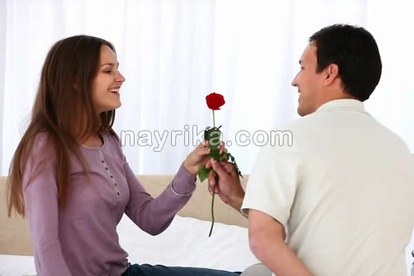 دعای زبان بند, دعای زبان بند بسیار قوی و فوری, دعای بستن زبان از راه دور, دعای بستن زبان اشخاص, دعای بستن دهان بدگویان, سوره قرآن برای بستن زبان از راه دور, دعا برای خوش اخلاق شدن همسر, دعای جلب محبت شوهر, ختم صلوات برای افزایش محبت همسر, نماز برای محبت همسر, طلسم برای محبت و محبوب شدن دعای زبان بند, دعای زبان بند بسیار قوی و فوری, دعای بستن زبان از راه دور, دعای بستن زبان اشخاص, دعای بستن دهان بدگویان, سوره قرآن برای بستن زبان از راه دور, دعا برای خوش اخلاق شدن همسر, دعای جلب محبت شوهر, ختم صلوات برای افزایش محبت همسر, نماز برای محبت همسر, طلسم برای محبت و محبوب شدن