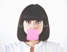 دعای زبان بند / دعا برای خوش اخلاق شدن همسر دعای زبان بند / دعا برای خوش اخلاق شدن همسر