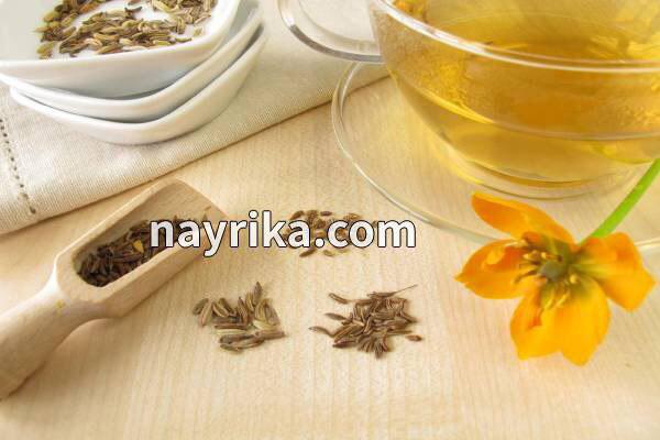 رازیانه, خواص رازیانه, مضرات رازیانه, دمنوش رازیانه, مضرات رازیانه برای زنان, خواص رازیانه برای پوست, رازیانه و قاعدگی, خواص رازیانه برای مردان, طریقه مصرف رازیانه, خواص رازیانه برای تخمدان, ماسک رازیانه و روغن زیتون رازیانه, خواص رازیانه, مضرات رازیانه, دمنوش رازیانه, مضرات رازیانه برای زنان, خواص رازیانه برای پوست, رازیانه و قاعدگی, خواص رازیانه برای مردان, طریقه مصرف رازیانه, خواص رازیانه برای تخمدان, ماسک رازیانه و روغن زیتون
