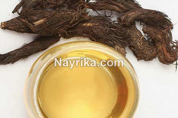 سنبل الطیب, سنبل الطیب چیست, خواص سنبل الطیب, مضرات سنبل الطیب, طبع سنبل الطیب, دمنوش سنبل الطیب, خواص سنبل الطیب و گل گاوزبان, سنبل الطیب و فشار خون, سنبل الطیب در جدول, عرق سنبل الطیب, دمنوش سنبل الطیب و اسطوخودوس سنبل الطیب, سنبل الطیب چیست, خواص سنبل الطیب, مضرات سنبل الطیب, طبع سنبل الطیب, دمنوش سنبل الطیب, خواص سنبل الطیب و گل گاوزبان, سنبل الطیب و فشار خون, سنبل الطیب در جدول, عرق سنبل الطیب, دمنوش سنبل الطیب و اسطوخودوس