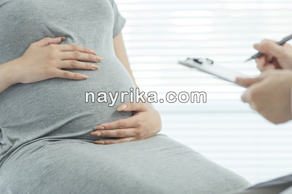 دیابت بارداری, دیابت بارداری چیست, علائم دیابت بارداری, درمان دیابت بارداری, در دیابت بارداری چه بخوریم, پایین آوردن قند خون در دوران بارداری, دیابت بارداری و رژیم غذایی, قند دوران بارداری باید چند باشد, دیابت بارداری نی نی سایت, قند بارداری چند باشه خطرناکه دیابت بارداری, دیابت بارداری چیست, علائم دیابت بارداری, درمان دیابت بارداری, در دیابت بارداری چه بخوریم, پایین آوردن قند خون در دوران بارداری, دیابت بارداری و رژیم غذایی, قند دوران بارداری باید چند باشد, دیابت بارداری نی نی سایت, قند بارداری چند باشه خطرناکه