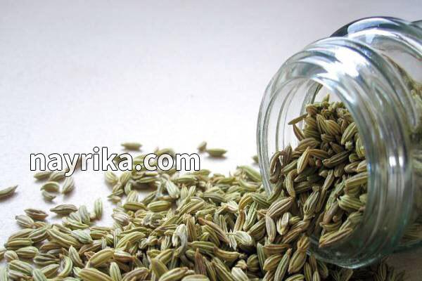 رازیانه, خواص رازیانه, مضرات رازیانه, دمنوش رازیانه, مضرات رازیانه برای زنان, خواص رازیانه برای پوست, رازیانه و قاعدگی, خواص رازیانه برای مردان, طریقه مصرف رازیانه, خواص رازیانه برای تخمدان, ماسک رازیانه و روغن زیتون رازیانه, خواص رازیانه, مضرات رازیانه, دمنوش رازیانه, مضرات رازیانه برای زنان, خواص رازیانه برای پوست, رازیانه و قاعدگی, خواص رازیانه برای مردان, طریقه مصرف رازیانه, خواص رازیانه برای تخمدان, ماسک رازیانه و روغن زیتون