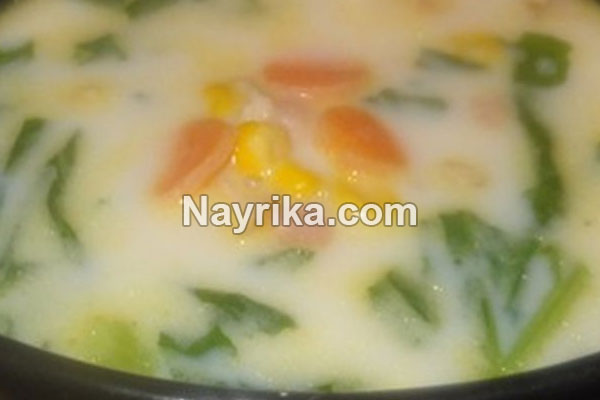 سوپ شلغم, روش درست کردن سوپ شلغم, سوپ شلغم برای سرماخوردگی, سوپ شلغم برای کودک, طرز تهیه سوپ شلغم رژیمی, طرز تهیه سوپ شلغم با گوشت, سوپ شلغم سرآشپز پاپیون, سوپ شلغم و کدو, شوربای شلغم, آش شلغم شیرازی سوپ شلغم, روش درست کردن سوپ شلغم, سوپ شلغم برای سرماخوردگی, سوپ شلغم برای کودک, طرز تهیه سوپ شلغم رژیمی, طرز تهیه سوپ شلغم با گوشت, سوپ شلغم سرآشپز پاپیون, سوپ شلغم و کدو, شوربای شلغم, آش شلغم شیرازی