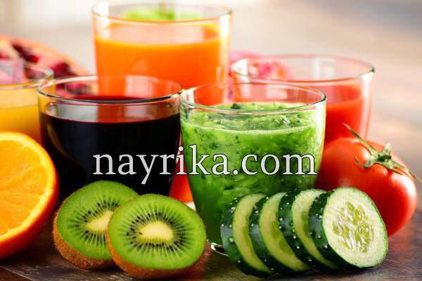 پاکسازی روده, رژیم غذایی پاکسازی روده, قرص پاکسازی روده, پاکسازی سریع روده, چگونه روده را تخلیه کنیم, شستشوی روده بزرگ, قرص پاک کننده روده بزرگ پاکسازی روده, رژیم غذایی پاکسازی روده, قرص پاکسازی روده, پاکسازی سریع روده, چگونه روده را تخلیه کنیم, شستشوی روده بزرگ, قرص پاک کننده روده بزرگ