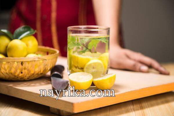 پاکسازی کبد, رژیم پاکسازی کبد در طب سنتی, قرص پاکسازی کبد, برای پاکسازی کبد چه بخوریم, پاکسازی کبد با عرقیات, پاکسازی کبد با خاکشیر, داروی شستشوی کبد, سم زدایی کبد, پاکسازی بدن, پاکسازی خون پاکسازی کبد, رژیم پاکسازی کبد در طب سنتی, قرص پاکسازی کبد, برای پاکسازی کبد چه بخوریم, پاکسازی کبد با عرقیات, پاکسازی کبد با خاکشیر, داروی شستشوی کبد, سم زدایی کبد, پاکسازی بدن, پاکسازی خون