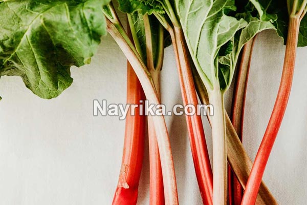 ریواس, خواص ریواس, مضرات ریواس, طبع ریواس, ریواس در بارداری, خورش ریواس, خورش ریواس با گوشت قرمز, ریواس پلو, شربت ریواس, خورشت ریواس مجلسی ریواس, خواص ریواس, مضرات ریواس, طبع ریواس, ریواس در بارداری, خورش ریواس, خورش ریواس با گوشت قرمز, ریواس پلو, شربت ریواس, خورشت ریواس مجلسی