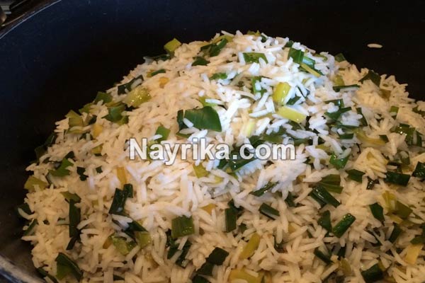 ریواس, خواص ریواس, مضرات ریواس, طبع ریواس, ریواس در بارداری, خورش ریواس, خورش ریواس با گوشت قرمز, ریواس پلو, شربت ریواس, خورشت ریواس مجلسی ریواس, خواص ریواس, مضرات ریواس, طبع ریواس, ریواس در بارداری, خورش ریواس, خورش ریواس با گوشت قرمز, ریواس پلو, شربت ریواس, خورشت ریواس مجلسی