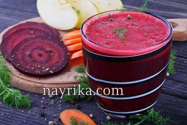 پاکسازی کبد, رژیم پاکسازی کبد در طب سنتی, قرص پاکسازی کبد, برای پاکسازی کبد چه بخوریم, پاکسازی کبد با عرقیات, پاکسازی کبد با خاکشیر, داروی شستشوی کبد, سم زدایی کبد, پاکسازی بدن, پاکسازی خون پاکسازی کبد, رژیم پاکسازی کبد در طب سنتی, قرص پاکسازی کبد, برای پاکسازی کبد چه بخوریم, پاکسازی کبد با عرقیات, پاکسازی کبد با خاکشیر, داروی شستشوی کبد, سم زدایی کبد, پاکسازی بدن, پاکسازی خون