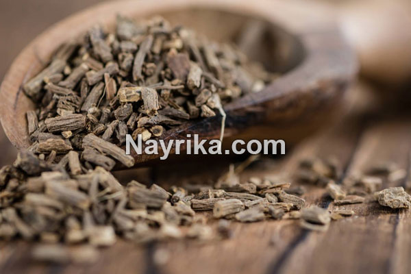 سنبل الطیب, سنبل الطیب چیست, خواص سنبل الطیب, مضرات سنبل الطیب, طبع سنبل الطیب, دمنوش سنبل الطیب, خواص سنبل الطیب و گل گاوزبان, سنبل الطیب و فشار خون, سنبل الطیب در جدول, عرق سنبل الطیب, دمنوش سنبل الطیب و اسطوخودوس سنبل الطیب, سنبل الطیب چیست, خواص سنبل الطیب, مضرات سنبل الطیب, طبع سنبل الطیب, دمنوش سنبل الطیب, خواص سنبل الطیب و گل گاوزبان, سنبل الطیب و فشار خون, سنبل الطیب در جدول, عرق سنبل الطیب, دمنوش سنبل الطیب و اسطوخودوس