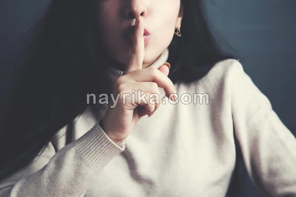 دعای زبان بند, دعای زبان بند بسیار قوی و فوری, دعای بستن زبان از راه دور, دعای بستن زبان اشخاص, دعای بستن دهان بدگویان, سوره قرآن برای بستن زبان از راه دور, دعا برای خوش اخلاق شدن همسر, دعای جلب محبت شوهر, ختم صلوات برای افزایش محبت همسر, نماز برای محبت همسر, طلسم برای محبت و محبوب شدن دعای زبان بند, دعای زبان بند بسیار قوی و فوری, دعای بستن زبان از راه دور, دعای بستن زبان اشخاص, دعای بستن دهان بدگویان, سوره قرآن برای بستن زبان از راه دور, دعا برای خوش اخلاق شدن همسر, دعای جلب محبت شوهر, ختم صلوات برای افزایش محبت همسر, نماز برای محبت همسر, طلسم برای محبت و محبوب شدن