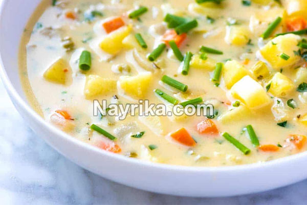 سوپ ساده, طرز تهیه سوپ ساده, سوپ ساده برای سرماخوردگی, طرز تهیه سوپ خوشمزه مجلسی, سوپ سریع و خوشمزه, طرز تهیه سوپ ساده و آسان سوپ ساده, طرز تهیه سوپ ساده, سوپ ساده برای سرماخوردگی, طرز تهیه سوپ خوشمزه مجلسی, سوپ سریع و خوشمزه, طرز تهیه سوپ ساده و آسان