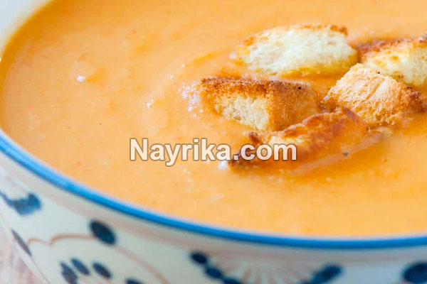سوپ ساده, طرز تهیه سوپ ساده, سوپ ساده برای سرماخوردگی, طرز تهیه سوپ خوشمزه مجلسی, سوپ سریع و خوشمزه, طرز تهیه سوپ ساده و آسان سوپ ساده, طرز تهیه سوپ ساده, سوپ ساده برای سرماخوردگی, طرز تهیه سوپ خوشمزه مجلسی, سوپ سریع و خوشمزه, طرز تهیه سوپ ساده و آسان