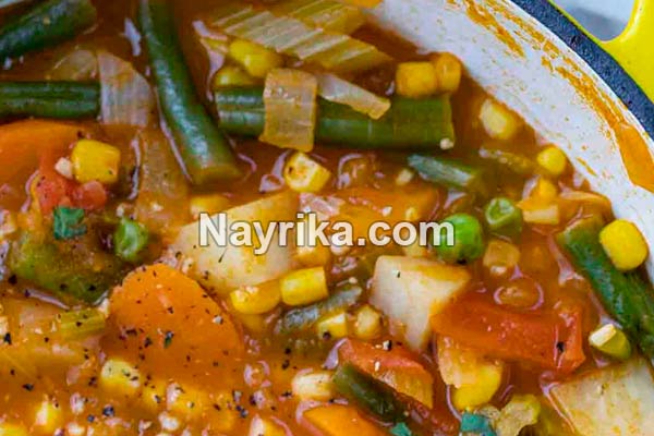 سوپ سبزیجات, طرز تهیه سوپ سبزیجات, سوپ سبزیجات برای سرماخوردگی, سوپ سبزیجات بدون مرغ, طرز تهیه سوپ سبزیجات با مرغ, سوپ سبزیجات برای لاغری سوپ سبزیجات, طرز تهیه سوپ سبزیجات, سوپ سبزیجات برای سرماخوردگی, سوپ سبزیجات بدون مرغ, طرز تهیه سوپ سبزیجات با مرغ, سوپ سبزیجات برای لاغری