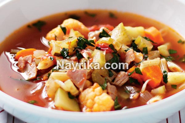 سوپ سبزیجات, طرز تهیه سوپ سبزیجات, سوپ سبزیجات برای سرماخوردگی, سوپ سبزیجات بدون مرغ, طرز تهیه سوپ سبزیجات با مرغ, سوپ سبزیجات برای لاغری سوپ سبزیجات, طرز تهیه سوپ سبزیجات, سوپ سبزیجات برای سرماخوردگی, سوپ سبزیجات بدون مرغ, طرز تهیه سوپ سبزیجات با مرغ, سوپ سبزیجات برای لاغری