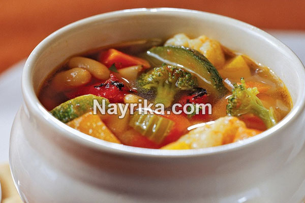 سوپ سبزیجات, طرز تهیه سوپ سبزیجات, سوپ سبزیجات برای سرماخوردگی, سوپ سبزیجات بدون مرغ, طرز تهیه سوپ سبزیجات با مرغ, سوپ سبزیجات برای لاغری سوپ سبزیجات, طرز تهیه سوپ سبزیجات, سوپ سبزیجات برای سرماخوردگی, سوپ سبزیجات بدون مرغ, طرز تهیه سوپ سبزیجات با مرغ, سوپ سبزیجات برای لاغری