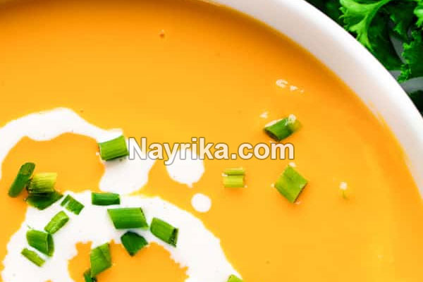 سوپ ساده, طرز تهیه سوپ ساده, سوپ ساده برای سرماخوردگی, طرز تهیه سوپ خوشمزه مجلسی, سوپ سریع و خوشمزه, طرز تهیه سوپ ساده و آسان سوپ ساده, طرز تهیه سوپ ساده, سوپ ساده برای سرماخوردگی, طرز تهیه سوپ خوشمزه مجلسی, سوپ سریع و خوشمزه, طرز تهیه سوپ ساده و آسان