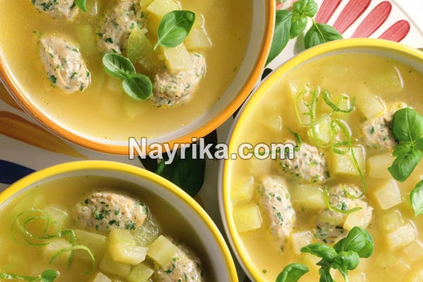 سوپ شلغم, روش درست کردن سوپ شلغم, سوپ شلغم برای سرماخوردگی, سوپ شلغم برای کودک, طرز تهیه سوپ شلغم رژیمی, طرز تهیه سوپ شلغم با گوشت, سوپ شلغم سرآشپز پاپیون, سوپ شلغم و کدو, شوربای شلغم, آش شلغم شیرازی سوپ شلغم, روش درست کردن سوپ شلغم, سوپ شلغم برای سرماخوردگی, سوپ شلغم برای کودک, طرز تهیه سوپ شلغم رژیمی, طرز تهیه سوپ شلغم با گوشت, سوپ شلغم سرآشپز پاپیون, سوپ شلغم و کدو, شوربای شلغم, آش شلغم شیرازی