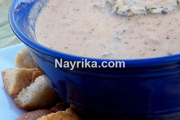 سوپ شلغم, روش درست کردن سوپ شلغم, سوپ شلغم برای سرماخوردگی, سوپ شلغم برای کودک, طرز تهیه سوپ شلغم رژیمی, طرز تهیه سوپ شلغم با گوشت, سوپ شلغم سرآشپز پاپیون, سوپ شلغم و کدو, شوربای شلغم, آش شلغم شیرازی سوپ شلغم, روش درست کردن سوپ شلغم, سوپ شلغم برای سرماخوردگی, سوپ شلغم برای کودک, طرز تهیه سوپ شلغم رژیمی, طرز تهیه سوپ شلغم با گوشت, سوپ شلغم سرآشپز پاپیون, سوپ شلغم و کدو, شوربای شلغم, آش شلغم شیرازی