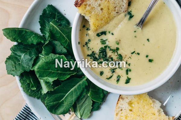 سوپ شلغم, روش درست کردن سوپ شلغم, سوپ شلغم برای سرماخوردگی, سوپ شلغم برای کودک, طرز تهیه سوپ شلغم رژیمی, طرز تهیه سوپ شلغم با گوشت, سوپ شلغم سرآشپز پاپیون, سوپ شلغم و کدو, شوربای شلغم, آش شلغم شیرازی سوپ شلغم, روش درست کردن سوپ شلغم, سوپ شلغم برای سرماخوردگی, سوپ شلغم برای کودک, طرز تهیه سوپ شلغم رژیمی, طرز تهیه سوپ شلغم با گوشت, سوپ شلغم سرآشپز پاپیون, سوپ شلغم و کدو, شوربای شلغم, آش شلغم شیرازی
