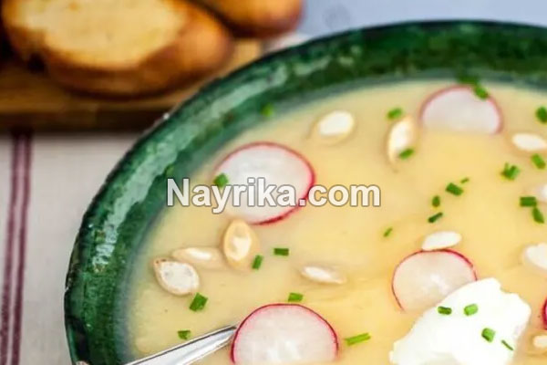 سوپ شلغم, روش درست کردن سوپ شلغم, سوپ شلغم برای سرماخوردگی, سوپ شلغم برای کودک, طرز تهیه سوپ شلغم رژیمی, طرز تهیه سوپ شلغم با گوشت, سوپ شلغم سرآشپز پاپیون, سوپ شلغم و کدو, شوربای شلغم, آش شلغم شیرازی سوپ شلغم, روش درست کردن سوپ شلغم, سوپ شلغم برای سرماخوردگی, سوپ شلغم برای کودک, طرز تهیه سوپ شلغم رژیمی, طرز تهیه سوپ شلغم با گوشت, سوپ شلغم سرآشپز پاپیون, سوپ شلغم و کدو, شوربای شلغم, آش شلغم شیرازی