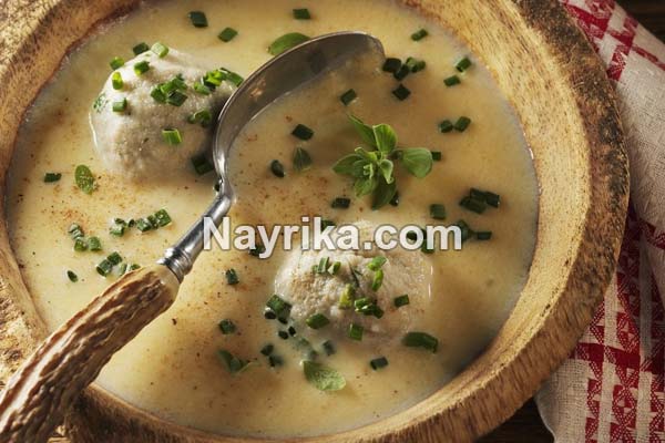 سوپ شلغم, روش درست کردن سوپ شلغم, سوپ شلغم برای سرماخوردگی, سوپ شلغم برای کودک, طرز تهیه سوپ شلغم رژیمی, طرز تهیه سوپ شلغم با گوشت, سوپ شلغم سرآشپز پاپیون, سوپ شلغم و کدو, شوربای شلغم, آش شلغم شیرازی سوپ شلغم, روش درست کردن سوپ شلغم, سوپ شلغم برای سرماخوردگی, سوپ شلغم برای کودک, طرز تهیه سوپ شلغم رژیمی, طرز تهیه سوپ شلغم با گوشت, سوپ شلغم سرآشپز پاپیون, سوپ شلغم و کدو, شوربای شلغم, آش شلغم شیرازی