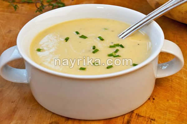 سوپ شیر, سوپ شیر خوشمزه, سوپ شیر با قارچ, سوپ شیر بدون جو, طرز تهیه سوپ شیر و خامه, سوپ قارچ و شیر و جعفری سوپ شیر, سوپ شیر خوشمزه, سوپ شیر با قارچ, سوپ شیر بدون جو, طرز تهیه سوپ شیر و خامه, سوپ قارچ و شیر و جعفری