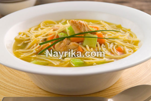 سوپ ورمیشل, طرز تهیه سوپ ورمیشل مرغ, سوپ ورمیشل شف طیبه, ورمیشل چیست, سوپ ورمیشل با گشنیز, سوپ ورمیشل با شیر, سوپ رشته فرنگی و قارچ, طرز تهیه سوپ رشته سوپ ورمیشل, طرز تهیه سوپ ورمیشل مرغ, سوپ ورمیشل شف طیبه, ورمیشل چیست, سوپ ورمیشل با گشنیز, سوپ ورمیشل با شیر, سوپ رشته فرنگی و قارچ, طرز تهیه سوپ رشته