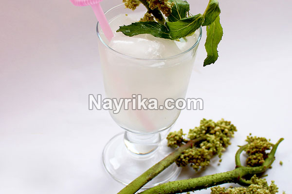 ریواس, خواص ریواس, مضرات ریواس, طبع ریواس, ریواس در بارداری, خورش ریواس, خورش ریواس با گوشت قرمز, ریواس پلو, شربت ریواس, خورشت ریواس مجلسی ریواس, خواص ریواس, مضرات ریواس, طبع ریواس, ریواس در بارداری, خورش ریواس, خورش ریواس با گوشت قرمز, ریواس پلو, شربت ریواس, خورشت ریواس مجلسی