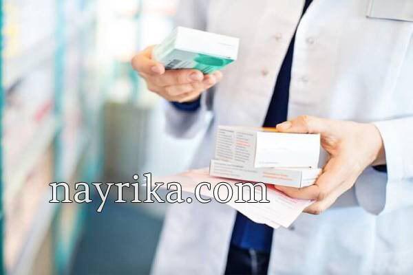 پاکسازی روده, رژیم غذایی پاکسازی روده, قرص پاکسازی روده, پاکسازی سریع روده, چگونه روده را تخلیه کنیم, شستشوی روده بزرگ, قرص پاک کننده روده بزرگ پاکسازی روده, رژیم غذایی پاکسازی روده, قرص پاکسازی روده, پاکسازی سریع روده, چگونه روده را تخلیه کنیم, شستشوی روده بزرگ, قرص پاک کننده روده بزرگ