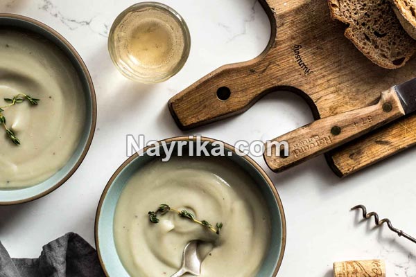 سوپ شلغم, روش درست کردن سوپ شلغم, سوپ شلغم برای سرماخوردگی, سوپ شلغم برای کودک, طرز تهیه سوپ شلغم رژیمی, طرز تهیه سوپ شلغم با گوشت, سوپ شلغم سرآشپز پاپیون, سوپ شلغم و کدو, شوربای شلغم, آش شلغم شیرازی سوپ شلغم, روش درست کردن سوپ شلغم, سوپ شلغم برای سرماخوردگی, سوپ شلغم برای کودک, طرز تهیه سوپ شلغم رژیمی, طرز تهیه سوپ شلغم با گوشت, سوپ شلغم سرآشپز پاپیون, سوپ شلغم و کدو, شوربای شلغم, آش شلغم شیرازی