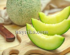 طالبی: خواص و مضرات / طبع طالبی / خواص طالبی برای پوست و مو طالبی: خواص و مضرات / طبع طالبی / خواص طالبی برای پوست و مو
