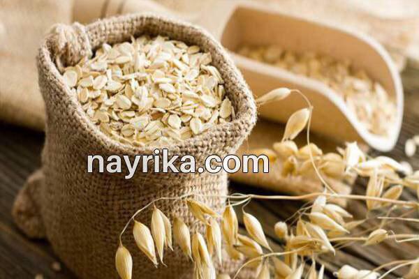 جو دوسر, خواص جو دوسر, مضرات جو دوسر, طبع جو دوسر, خواص جو دوسر در بدنسازی, جو دوسر صبحانه, جو دوسر برای لاغری, طریقه مصرف جو دوسر با پوست, جو دوسر برای تقویت مو, خواص جو دوسر برای کودکان, خواص جو دوسر در طب سنتی جو دوسر, خواص جو دوسر, مضرات جو دوسر, طبع جو دوسر, خواص جو دوسر در بدنسازی, جو دوسر صبحانه, جو دوسر برای لاغری, طریقه مصرف جو دوسر با پوست, جو دوسر برای تقویت مو, خواص جو دوسر برای کودکان, خواص جو دوسر در طب سنتی