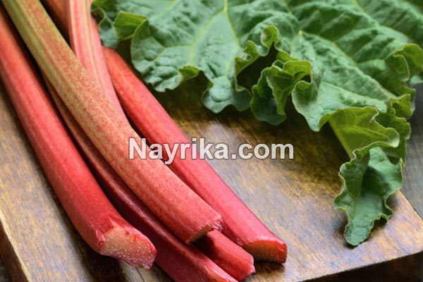 ریواس, خواص ریواس, مضرات ریواس, طبع ریواس, ریواس در بارداری, خورش ریواس, خورش ریواس با گوشت قرمز, ریواس پلو, شربت ریواس, خورشت ریواس مجلسی ریواس, خواص ریواس, مضرات ریواس, طبع ریواس, ریواس در بارداری, خورش ریواس, خورش ریواس با گوشت قرمز, ریواس پلو, شربت ریواس, خورشت ریواس مجلسی