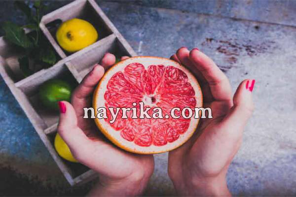 گریپ فروت, خواص گریپ فروت, مضرات گریپ فروت, طبع گریپ فروت, گریپ فروت و دیابت, گریپ فروت و لاغری, گریپ فروت و فشار خون, گریپ فروت را کی بخوریم, گریپ فروت در بارداری, گریپ فروت کالری گریپ فروت, خواص گریپ فروت, مضرات گریپ فروت, طبع گریپ فروت, گریپ فروت و دیابت, گریپ فروت و لاغری, گریپ فروت و فشار خون, گریپ فروت را کی بخوریم, گریپ فروت در بارداری, گریپ فروت کالری