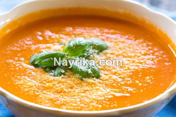 سوپ ساده, طرز تهیه سوپ ساده, سوپ ساده برای سرماخوردگی, طرز تهیه سوپ خوشمزه مجلسی, سوپ سریع و خوشمزه, طرز تهیه سوپ ساده و آسان سوپ ساده, طرز تهیه سوپ ساده, سوپ ساده برای سرماخوردگی, طرز تهیه سوپ خوشمزه مجلسی, سوپ سریع و خوشمزه, طرز تهیه سوپ ساده و آسان