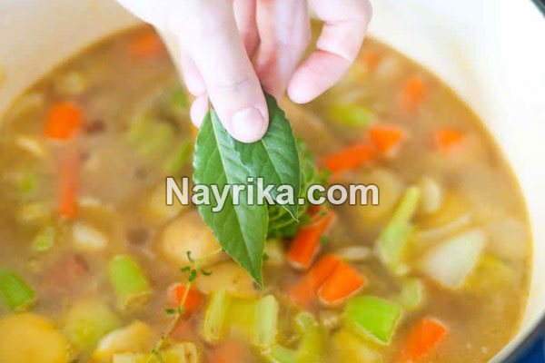 سوپ سبزیجات, طرز تهیه سوپ سبزیجات, سوپ سبزیجات برای سرماخوردگی, سوپ سبزیجات بدون مرغ, طرز تهیه سوپ سبزیجات با مرغ, سوپ سبزیجات برای لاغری سوپ سبزیجات, طرز تهیه سوپ سبزیجات, سوپ سبزیجات برای سرماخوردگی, سوپ سبزیجات بدون مرغ, طرز تهیه سوپ سبزیجات با مرغ, سوپ سبزیجات برای لاغری