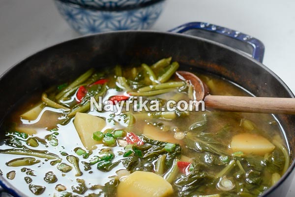 سوپ شلغم, روش درست کردن سوپ شلغم, سوپ شلغم برای سرماخوردگی, سوپ شلغم برای کودک, طرز تهیه سوپ شلغم رژیمی, طرز تهیه سوپ شلغم با گوشت, سوپ شلغم سرآشپز پاپیون, سوپ شلغم و کدو, شوربای شلغم, آش شلغم شیرازی سوپ شلغم, روش درست کردن سوپ شلغم, سوپ شلغم برای سرماخوردگی, سوپ شلغم برای کودک, طرز تهیه سوپ شلغم رژیمی, طرز تهیه سوپ شلغم با گوشت, سوپ شلغم سرآشپز پاپیون, سوپ شلغم و کدو, شوربای شلغم, آش شلغم شیرازی