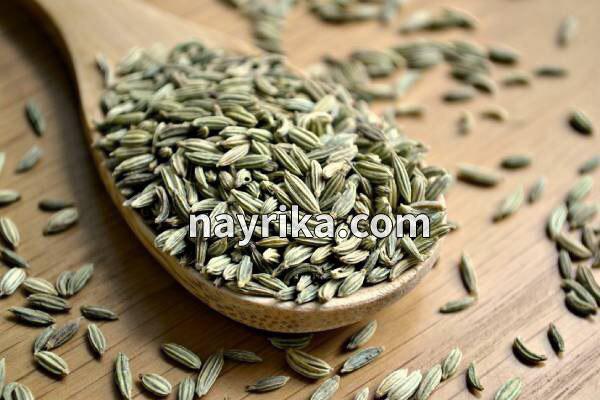 رازیانه, خواص رازیانه, مضرات رازیانه, دمنوش رازیانه, مضرات رازیانه برای زنان, خواص رازیانه برای پوست, رازیانه و قاعدگی, خواص رازیانه برای مردان, طریقه مصرف رازیانه, خواص رازیانه برای تخمدان, ماسک رازیانه و روغن زیتون رازیانه, خواص رازیانه, مضرات رازیانه, دمنوش رازیانه, مضرات رازیانه برای زنان, خواص رازیانه برای پوست, رازیانه و قاعدگی, خواص رازیانه برای مردان, طریقه مصرف رازیانه, خواص رازیانه برای تخمدان, ماسک رازیانه و روغن زیتون