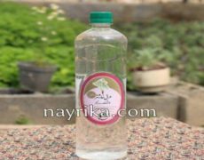 عرق خارشتر: خواص، مضرات، طبع / عرق خارشتر برای لاغری، عفونت، سنگ کلیه عرق خارشتر: خواص، مضرات، طبع / عرق خارشتر برای لاغری، عفونت، سنگ کلیه