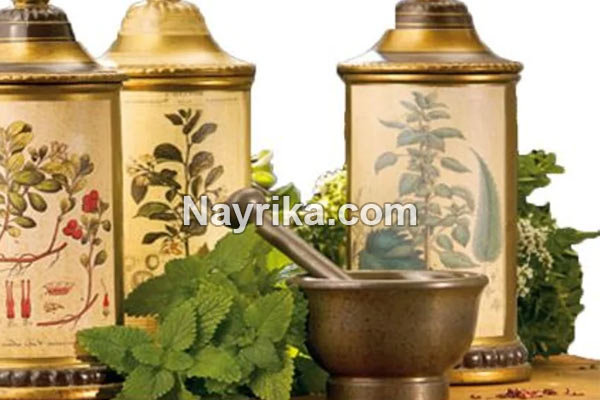 زنیان, عرق زنیان, زنیان چیست, خواص زنیان, عوارض زنیان, جوشانده زنیان, زنیان باعسل برای لاغری, زنیان و گردو, زنیان و کبد, خواص زنیان برای رحم, طبع عرق زنیان, خواص عرق زنیان, مضرات عرق زنیان, عرق زنیان در شیردهی, عرق زنیان و دل درد, عرق زنیان و قاعدگی, عرق زنیان و فشار خون, عرق زنیان و دیابت, عرق زنیان برای ترک اعتیاد, قیمت عرق زنیان, زنیان و فشار خون زنیان, عرق زنیان, زنیان چیست, خواص زنیان, عوارض زنیان, جوشانده زنیان, زنیان باعسل برای لاغری, زنیان و گردو, زنیان و کبد, خواص زنیان برای رحم, طبع عرق زنیان, خواص عرق زنیان, مضرات عرق زنیان, عرق زنیان در شیردهی, عرق زنیان و دل درد, عرق زنیان و قاعدگی, عرق زنیان و فشار خون, عرق زنیان و دیابت, عرق زنیان برای ترک اعتیاد, قیمت عرق زنیان, زنیان و فشار خون