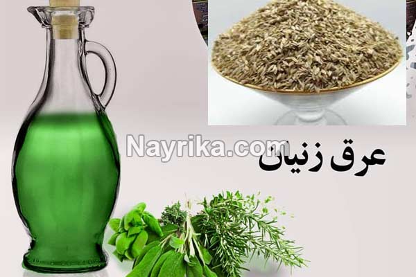 زنیان, عرق زنیان, زنیان چیست, خواص زنیان, عوارض زنیان, جوشانده زنیان, زنیان باعسل برای لاغری, زنیان و گردو, زنیان و کبد, خواص زنیان برای رحم, طبع عرق زنیان, خواص عرق زنیان, مضرات عرق زنیان, عرق زنیان در شیردهی, عرق زنیان و دل درد, عرق زنیان و قاعدگی, عرق زنیان و فشار خون, عرق زنیان و دیابت, عرق زنیان برای ترک اعتیاد, قیمت عرق زنیان, زنیان و فشار خون زنیان, عرق زنیان, زنیان چیست, خواص زنیان, عوارض زنیان, جوشانده زنیان, زنیان باعسل برای لاغری, زنیان و گردو, زنیان و کبد, خواص زنیان برای رحم, طبع عرق زنیان, خواص عرق زنیان, مضرات عرق زنیان, عرق زنیان در شیردهی, عرق زنیان و دل درد, عرق زنیان و قاعدگی, عرق زنیان و فشار خون, عرق زنیان و دیابت, عرق زنیان برای ترک اعتیاد, قیمت عرق زنیان, زنیان و فشار خون