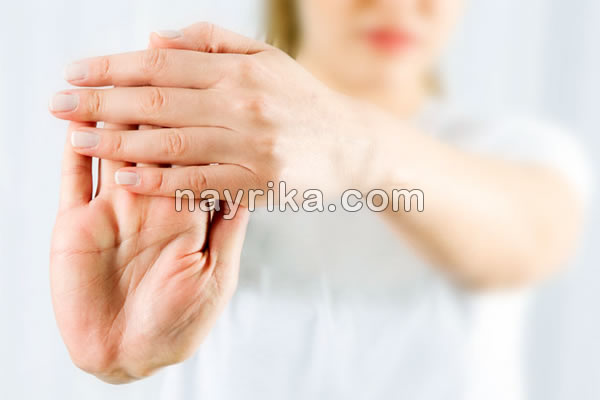 آرتروز, آرتروز چیست, علائم آرتروز, انواع آرتروز, آرتروز دست, آرتروز گردن, آرتروز زانو چیست, درمان آرتروز, درمان گیاهی آرتروز, برای درمان آرتروز چه باید کرد, قرص آرتروز زانو, درمان آرتروز دست, درمان آرتروز پا, درمان آرتروز گردن, درمان آرتروز کمر, برای درمان ارتروز چه بخوریم, درمان سنتی آرتروز, غذاهای ضد ارتروز آرتروز, آرتروز چیست, علائم آرتروز, انواع آرتروز, آرتروز دست, آرتروز گردن, آرتروز زانو چیست, درمان آرتروز, درمان گیاهی آرتروز, برای درمان آرتروز چه باید کرد, قرص آرتروز زانو, درمان آرتروز دست, درمان آرتروز پا, درمان آرتروز گردن, درمان آرتروز کمر, برای درمان ارتروز چه بخوریم, درمان سنتی آرتروز, غذاهای ضد ارتروز