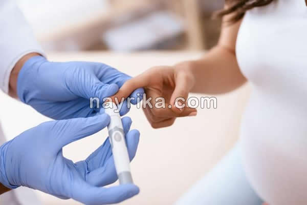 دیابت بارداری, دیابت بارداری چیست, علائم دیابت بارداری, درمان دیابت بارداری, در دیابت بارداری چه بخوریم, پایین آوردن قند خون در دوران بارداری, دیابت بارداری و رژیم غذایی, قند دوران بارداری باید چند باشد, دیابت بارداری نی نی سایت, قند بارداری چند باشه خطرناکه دیابت بارداری, دیابت بارداری چیست, علائم دیابت بارداری, درمان دیابت بارداری, در دیابت بارداری چه بخوریم, پایین آوردن قند خون در دوران بارداری, دیابت بارداری و رژیم غذایی, قند دوران بارداری باید چند باشد, دیابت بارداری نی نی سایت, قند بارداری چند باشه خطرناکه