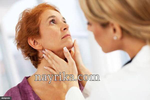 تیروئید پرکار, پرکاری تیروئید چیست, علائم تیروئید پر کار, تیروئید پرکار چه خطراتی دارد, درمان تیروئید پرکار, درمان تیروئید پرکار در طب سنتی, درمان خانگی تیروئید پرکار, درمان تیروئید پرکار با اسپند, علت بوجود امدن تیروئید پرکار, تیروئید پرکار در بارداری, علائم پر کاری تیروئید, تیروئید پرکار چه ضرری دارد, علایم تیروئید پرکار, علایم تیرویید پرکار, پرکاری تیروئید تیروئید پرکار, پرکاری تیروئید چیست, علائم تیروئید پر کار, تیروئید پرکار چه خطراتی دارد, درمان تیروئید پرکار, درمان تیروئید پرکار در طب سنتی, درمان خانگی تیروئید پرکار, درمان تیروئید پرکار با اسپند, علت بوجود امدن تیروئید پرکار, تیروئید پرکار در بارداری, علائم پر کاری تیروئید, تیروئید پرکار چه ضرری دارد, علایم تیروئید پرکار, علایم تیرویید پرکار, پرکاری تیروئید