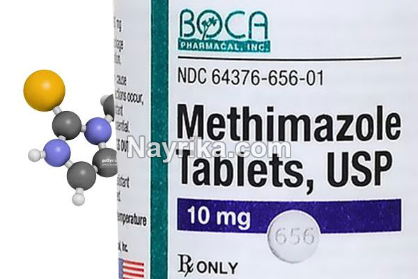 متی مازول, عوارض متی مازول, متی مازول در بارداری, آیا قرص متی مازول چاق کننده است, چه غذاهایی برای پرکاری تیروئید مضر است متی مازول, عوارض متی مازول, متی مازول در بارداری, آیا قرص متی مازول چاق کننده است, چه غذاهایی برای پرکاری تیروئید مضر است
