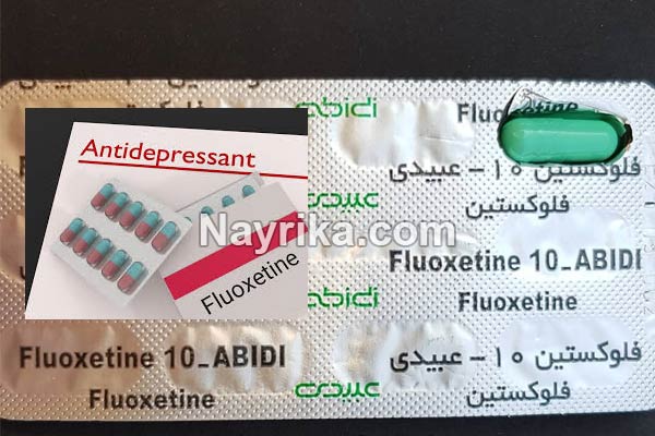 فلوکستین, فلوکستین را کی بخوریم, عوارض فلوکستین در دراز مدت, عوارض فلوکستین ۲۰, نحوه مصرف فلوکستین, تداخل دارویی فلوکستین, قرص فلوکستین برای لاغری, فلوکستین در بارداری فلوکستین, فلوکستین را کی بخوریم, عوارض فلوکستین در دراز مدت, عوارض فلوکستین ۲۰, نحوه مصرف فلوکستین, تداخل دارویی فلوکستین, قرص فلوکستین برای لاغری, فلوکستین در بارداری