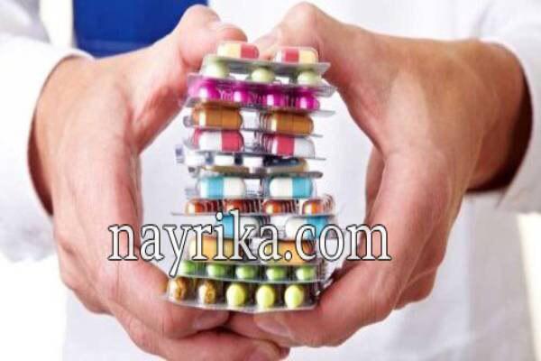پاکسازی روده, رژیم غذایی پاکسازی روده, قرص پاکسازی روده, پاکسازی سریع روده, چگونه روده را تخلیه کنیم, شستشوی روده بزرگ, قرص پاک کننده روده بزرگ پاکسازی روده, رژیم غذایی پاکسازی روده, قرص پاکسازی روده, پاکسازی سریع روده, چگونه روده را تخلیه کنیم, شستشوی روده بزرگ, قرص پاک کننده روده بزرگ
