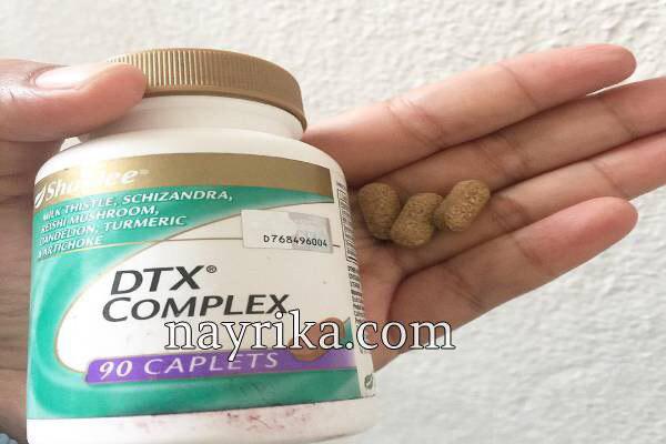 پاکسازی کبد, رژیم پاکسازی کبد در طب سنتی, قرص پاکسازی کبد, برای پاکسازی کبد چه بخوریم, پاکسازی کبد با عرقیات, پاکسازی کبد با خاکشیر, داروی شستشوی کبد, سم زدایی کبد, پاکسازی بدن, پاکسازی خون پاکسازی کبد, رژیم پاکسازی کبد در طب سنتی, قرص پاکسازی کبد, برای پاکسازی کبد چه بخوریم, پاکسازی کبد با عرقیات, پاکسازی کبد با خاکشیر, داروی شستشوی کبد, سم زدایی کبد, پاکسازی بدن, پاکسازی خون
